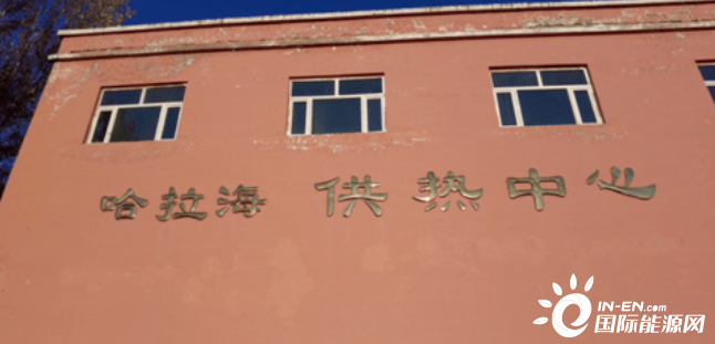 秸秆资源化利用 生物质供热迎利好