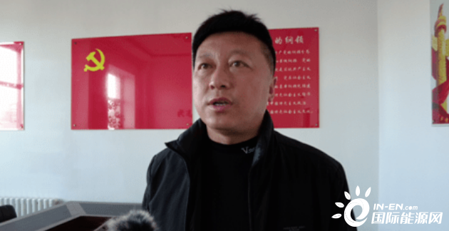 秸秆资源化利用 生物质供热迎利好