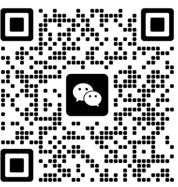 2022112354448937.jpg